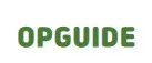op가이드 1