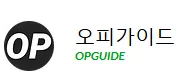 opga